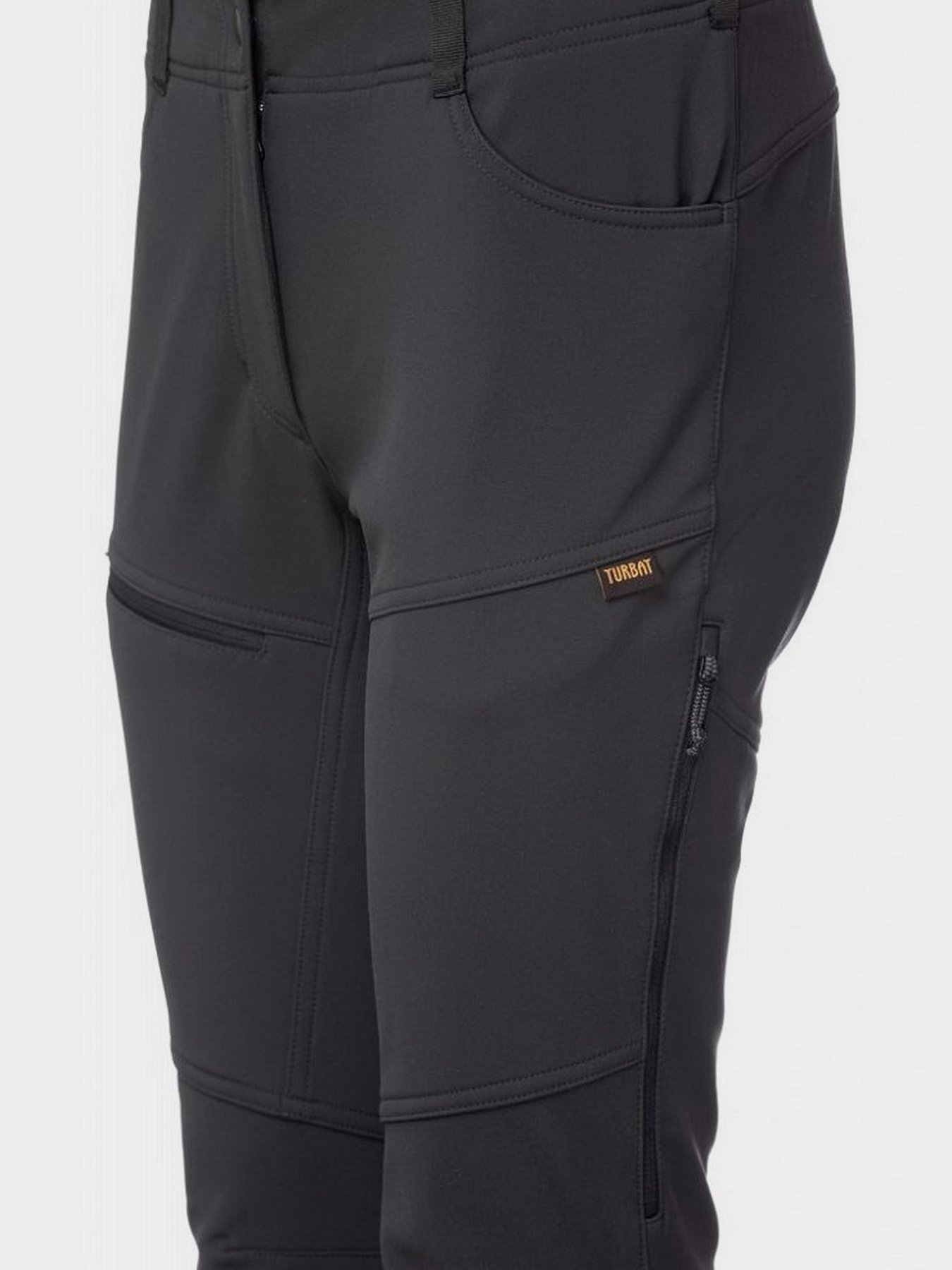 Штаны спортивные Turbat модель 667dfdb8-f878-11ec-810c-001dd8b72568 Фото