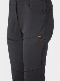 Штаны спортивные Turbat модель 667dfdb8-f878-11ec-810c-001dd8b72568 Фото