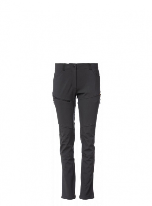 Штаны спортивные Turbat модель 667dfdb8-f878-11ec-810c-001dd8b72568 Фото