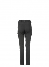 Штаны спортивные Turbat модель 667dfdb8-f878-11ec-810c-001dd8b72568 Фото