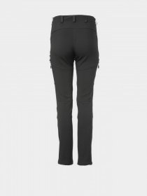 Штаны спортивные Turbat модель 667dfdb8-f878-11ec-810c-001dd8b72568 Фото