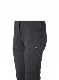 Штаны спортивные Turbat модель 667dfdb8-f878-11ec-810c-001dd8b72568 Фото