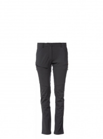 Штаны спортивные Turbat модель 667dfdb8-f878-11ec-810c-001dd8b72568 Фото