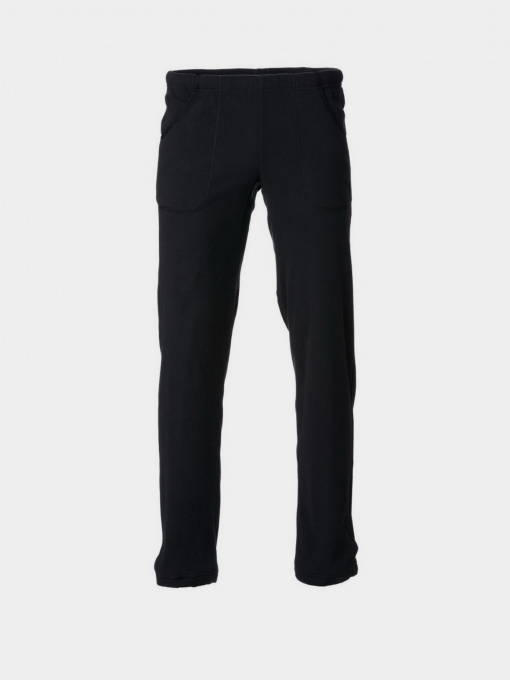 Штани спортивні Turbat модель 667dfdb9-f878-11ec-810c-001dd8b72568 Фото