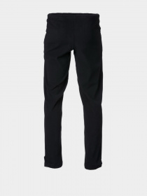 Спортивні штани Turbat модель 667dfdb9-f878-11ec-810c-001dd8b72568 Фото