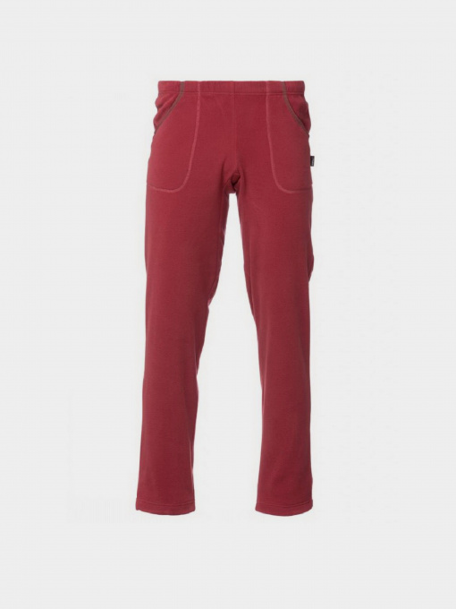 Штани спортивні Turbat модель 667dfdba-f878-11ec-810c-001dd8b72568 Фото