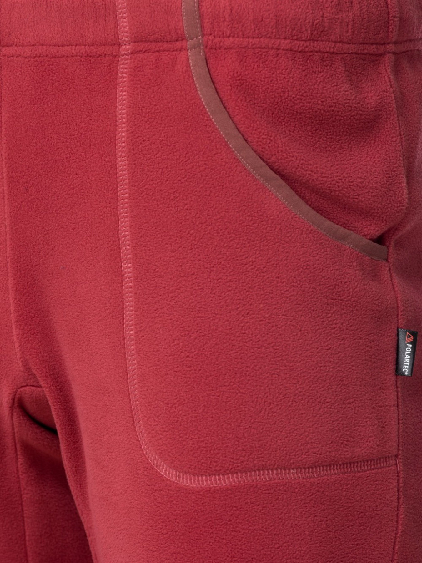 Спортивні штани Turbat модель 667dfdba-f878-11ec-810c-001dd8b72568 Фото