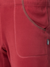 Спортивні штани Turbat модель 667dfdba-f878-11ec-810c-001dd8b72568 Фото