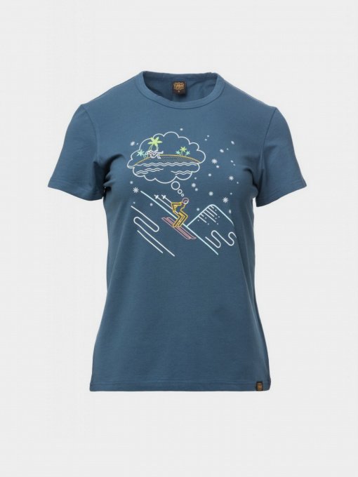 Футболки и поло Turbat модель 6cdfe506-f878-11ec-810c-001dd8b72568 Фото