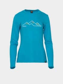 Лонгслів Turbat модель d6c9d7dd-f878-11ec-810c-001dd8b72568 Фото