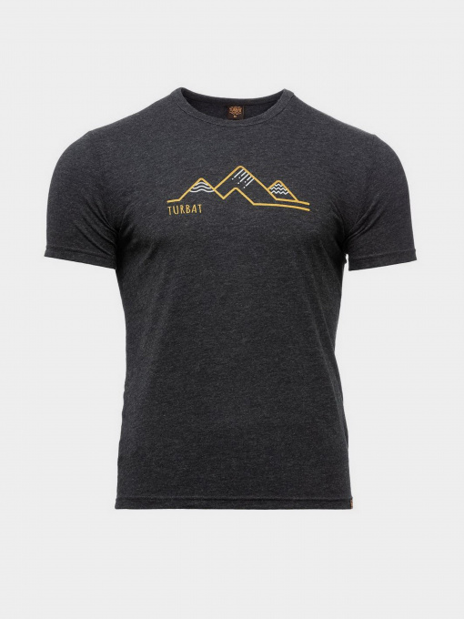 Футболки і поло Turbat модель dddad447-f878-11ec-810c-001dd8b72568 Фото