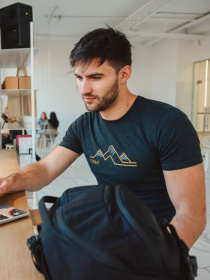 Футболки и поло Turbat модель dddad447-f878-11ec-810c-001dd8b72568 Фото