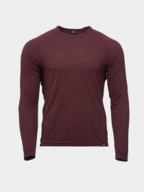 Лонгслив Turbat модель e4d42461-f878-11ec-810c-001dd8b72568 Фото