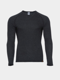 Лонгслив Turbat модель e4d42462-f878-11ec-810c-001dd8b72568 Фото