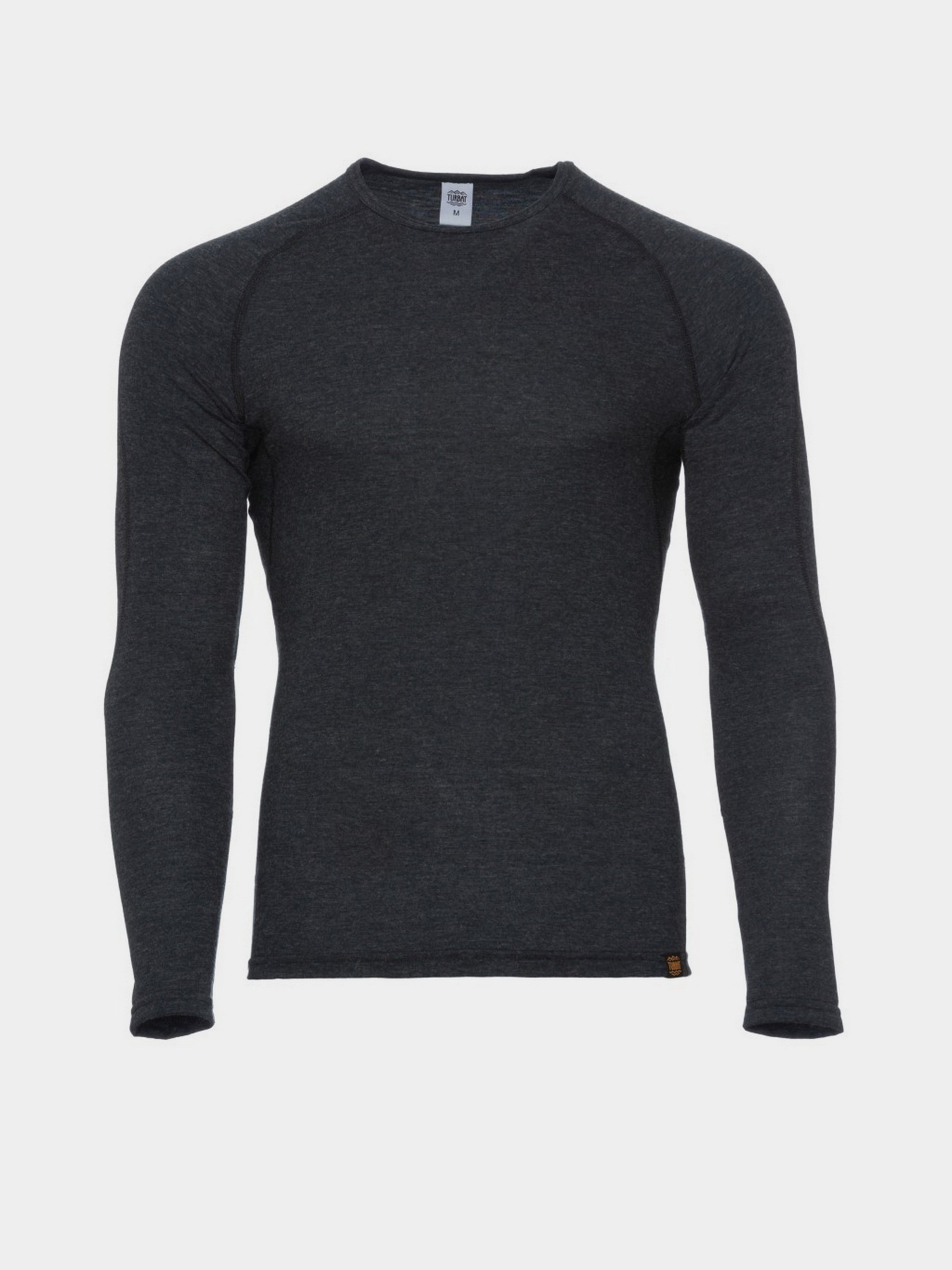 Лонгслив Turbat модель e4d42463-f878-11ec-810c-001dd8b72568 Фото