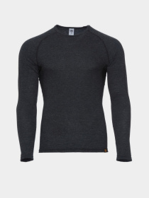 Лонгслив Turbat модель e4d42463-f878-11ec-810c-001dd8b72568 Фото