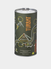 Лонгслив Turbat модель e4d42464-f878-11ec-810c-001dd8b72568 Лонгслив Turbat модель e4d42464-f878-11ec-810c-001dd8b72568 Фото