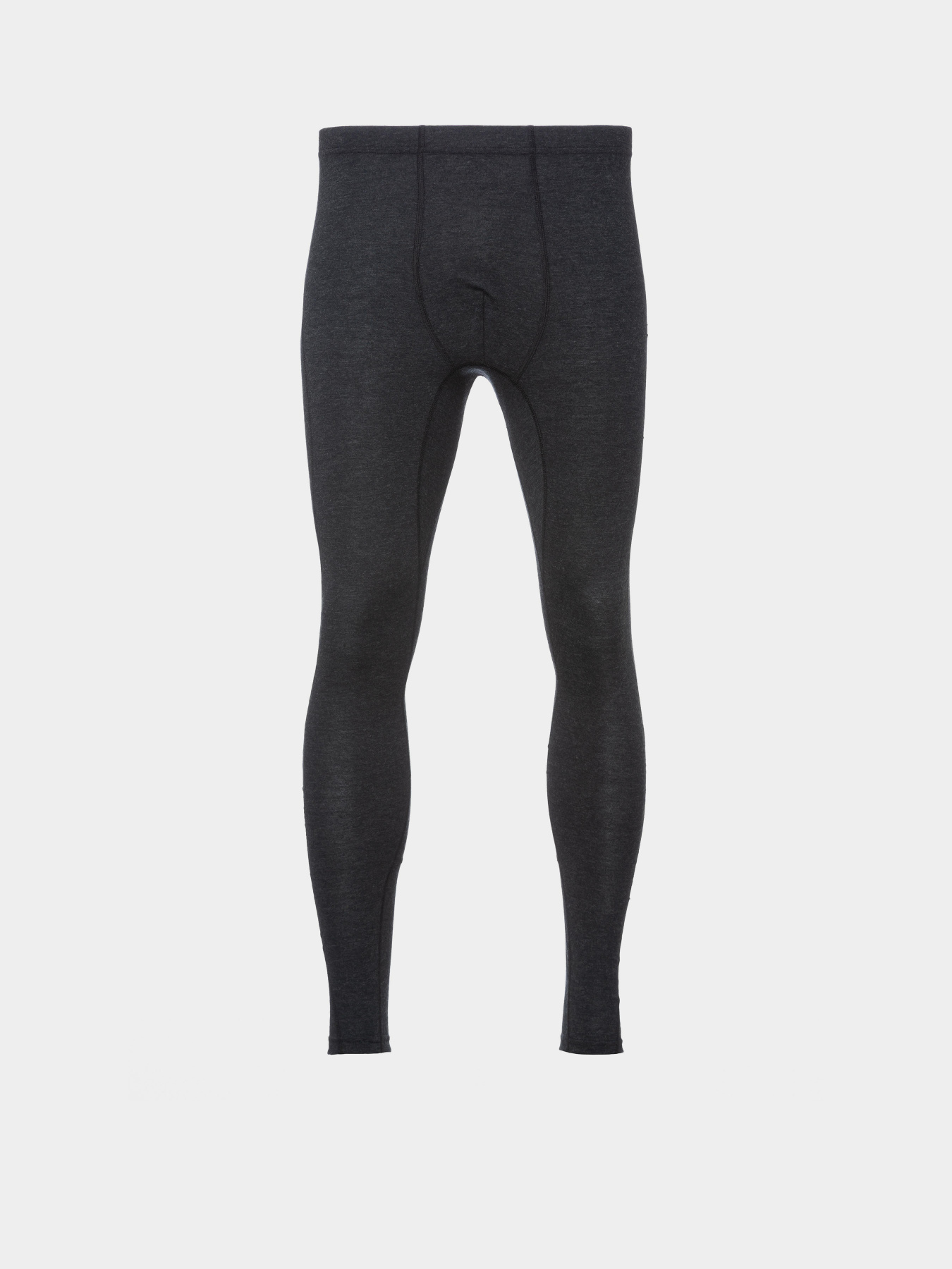 Нижнее белье Turbat модель ec6d24f1-f878-11ec-810c-001dd8b72568 Фото