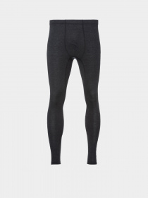 Нижнее белье Turbat модель ec6d24f1-f878-11ec-810c-001dd8b72568 Фото