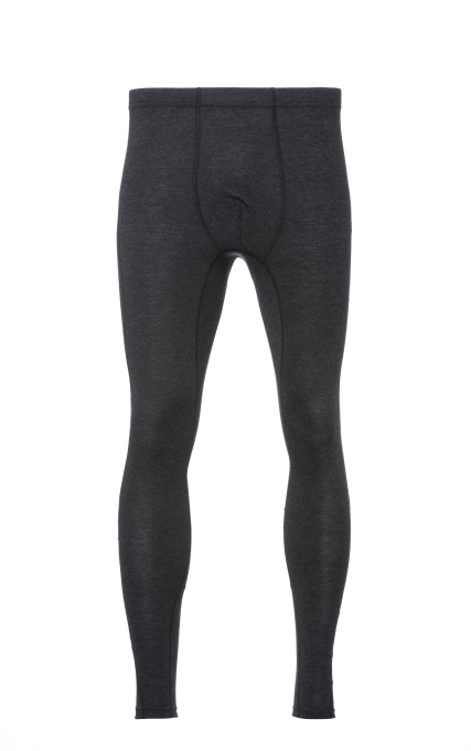 Термобілизна Turbat модель ec6d24f3-f878-11ec-810c-001dd8b72568 Фото