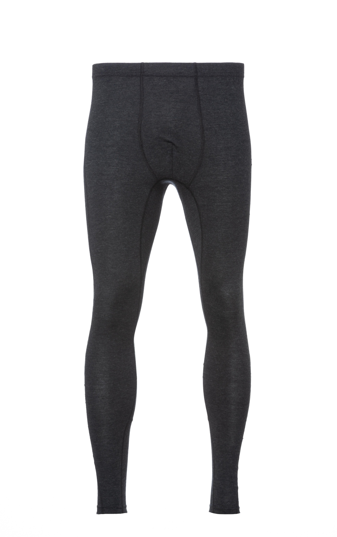 Термобелье Turbat модель ec6d24f3-f878-11ec-810c-001dd8b72568 Фото