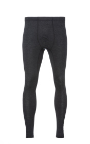 Термобелье Turbat модель ec6d24f3-f878-11ec-810c-001dd8b72568 Фото