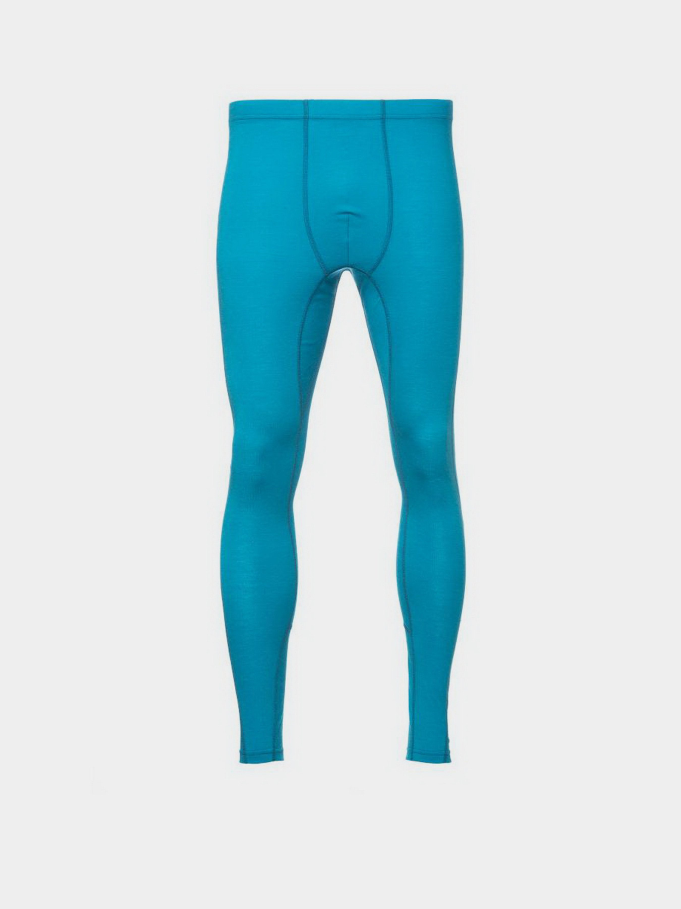 Термобелье Turbat модель ec6d24f4-f878-11ec-810c-001dd8b72568 Термобелье Turbat модель ec6d24f4-f878-11ec-810c-001dd8b72568 Фото