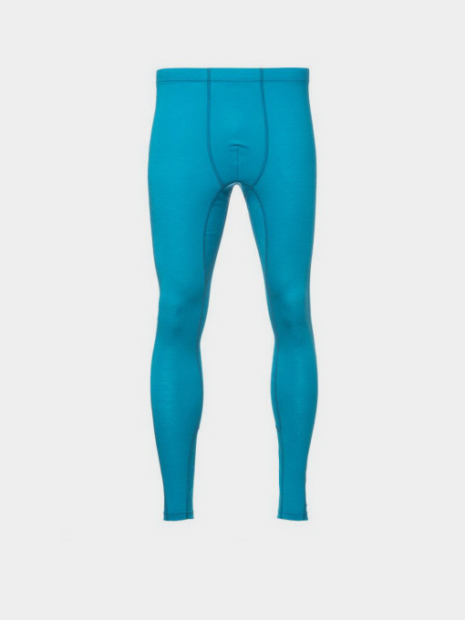 Термобілизна Turbat модель ec6d24f4-f878-11ec-810c-001dd8b72568 Фото