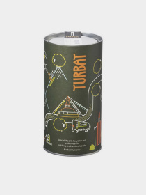 Термобелье Turbat модель ec6d24f4-f878-11ec-810c-001dd8b72568 Термобелье Turbat модель ec6d24f4-f878-11ec-810c-001dd8b72568 Фото