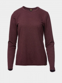 Лонгслів Turbat модель f3fdb757-f878-11ec-810c-001dd8b72568 Фото