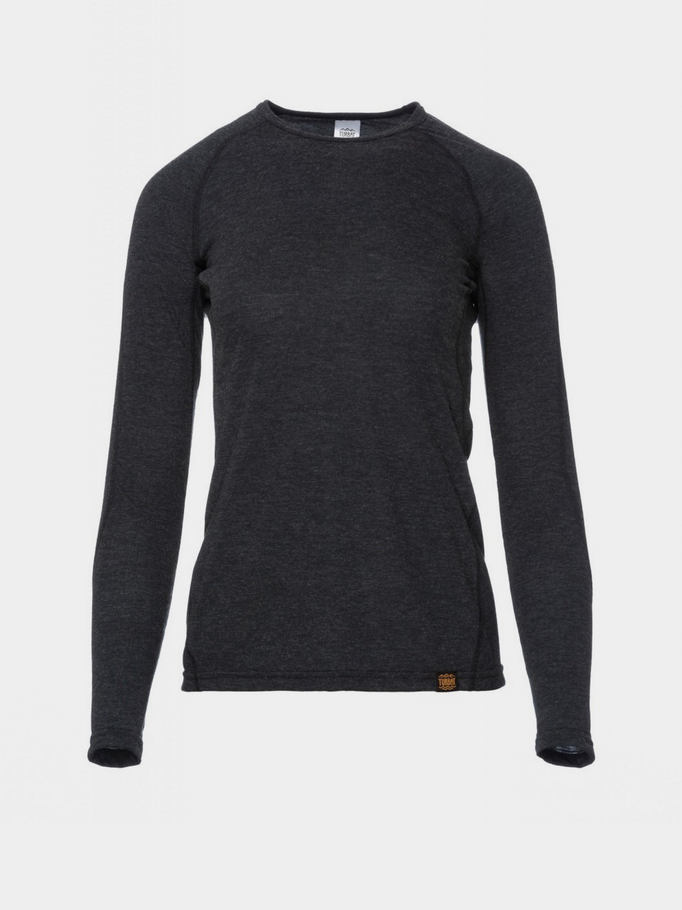 Термобелье Turbat модель f3fdb758-f878-11ec-810c-001dd8b72568 Фото