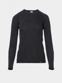 Термобелье Turbat модель f3fdb758-f878-11ec-810c-001dd8b72568 Фото