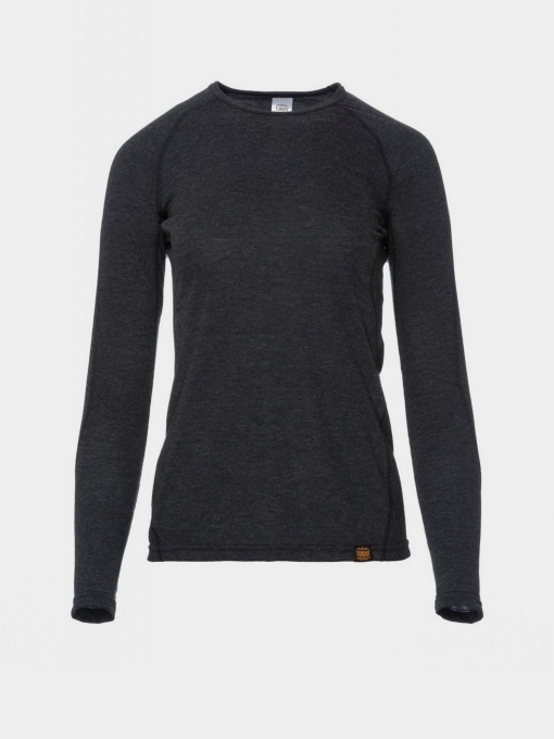 Термобілизна Turbat модель f3fdb758-f878-11ec-810c-001dd8b72568 Фото