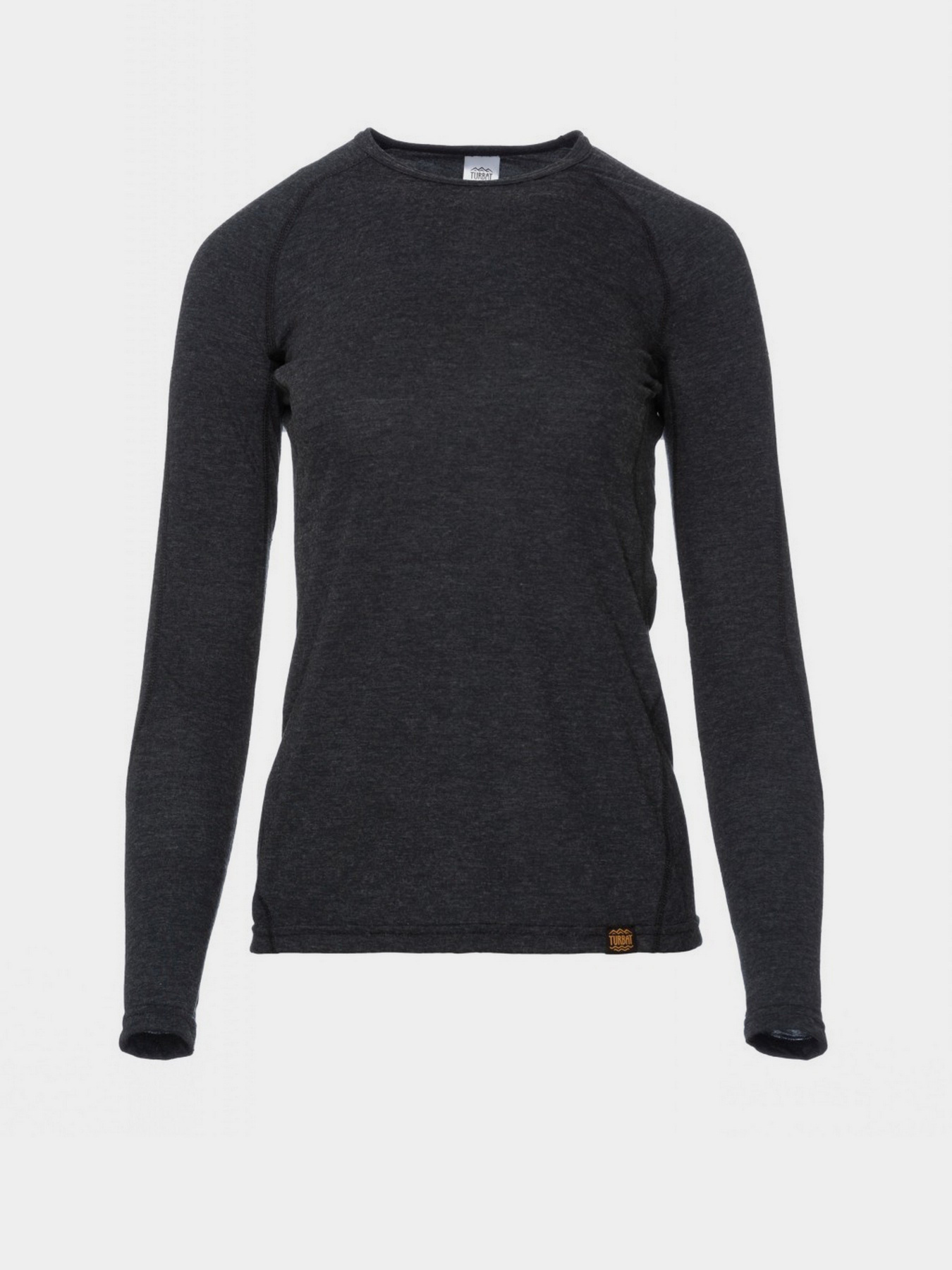 Термобілизна Turbat модель f3fdb75a-f878-11ec-810c-001dd8b72568 Фото