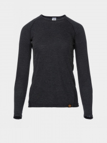 Термобілизна Turbat модель f3fdb75a-f878-11ec-810c-001dd8b72568 Фото