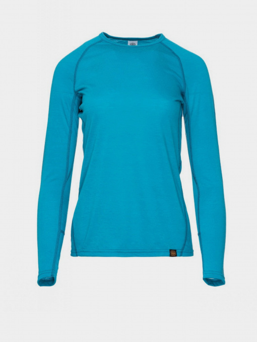 Термобілизна Turbat модель f3fdb75b-f878-11ec-810c-001dd8b72568 Фото