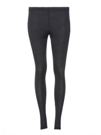 Термобелье Turbat модель faf2a618-f878-11ec-810c-001dd8b72568 Фото