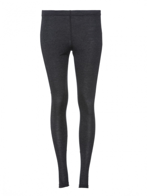 Термобелье Turbat модель faf2a618-f878-11ec-810c-001dd8b72568 Фото