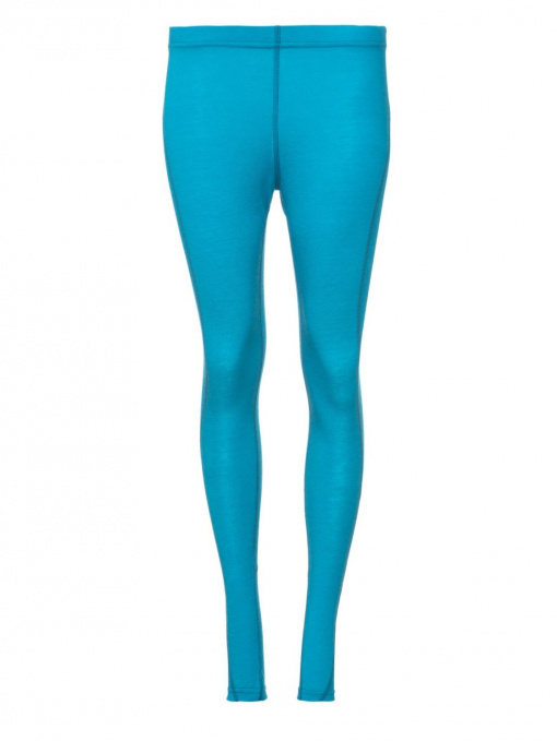 Спортивные леггинсы Turbat модель faf2a619-f878-11ec-810c-001dd8b72568 Фото