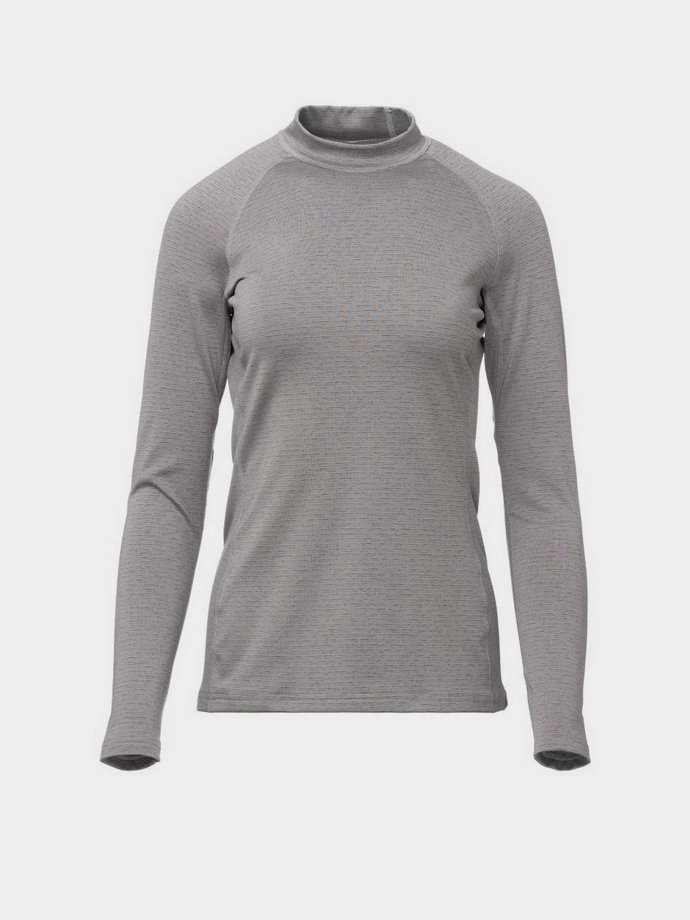 Термобелье Turbat модель 087ecd39-f879-11ec-810c-001dd8b72568 Фото