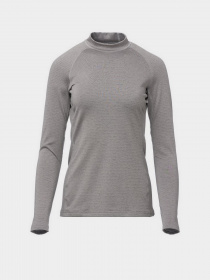 Термобелье Turbat модель 087ecd39-f879-11ec-810c-001dd8b72568 Фото