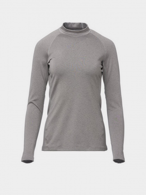 Термобелье Turbat модель 087ecd39-f879-11ec-810c-001dd8b72568 Фото