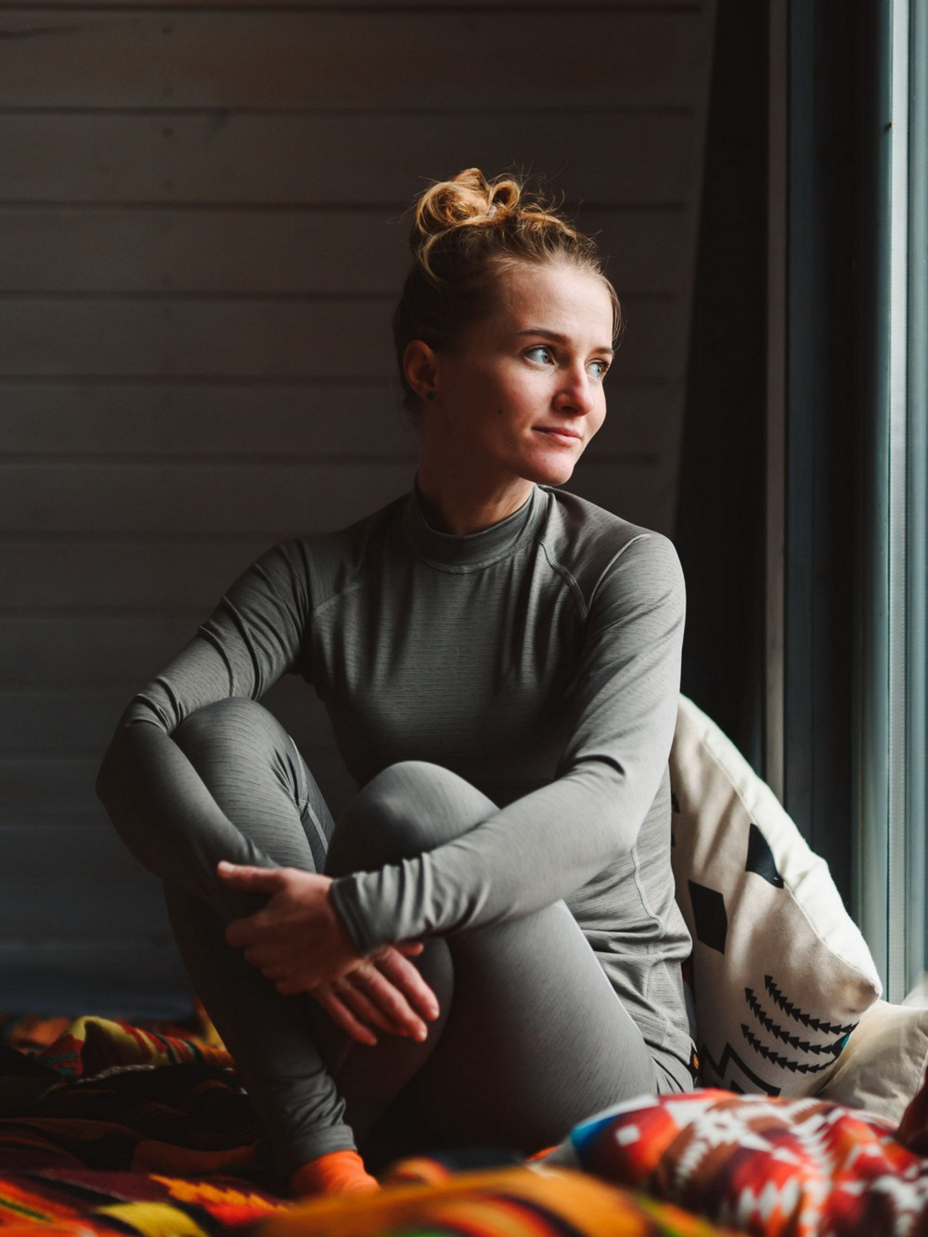 Термобелье Turbat модель 087ecd3b-f879-11ec-810c-001dd8b72568 Фото