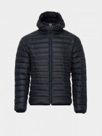 Зимова куртка Turbat Trek модель 0fa8053a-f879-11ec-810c-001dd8b72568 Фото