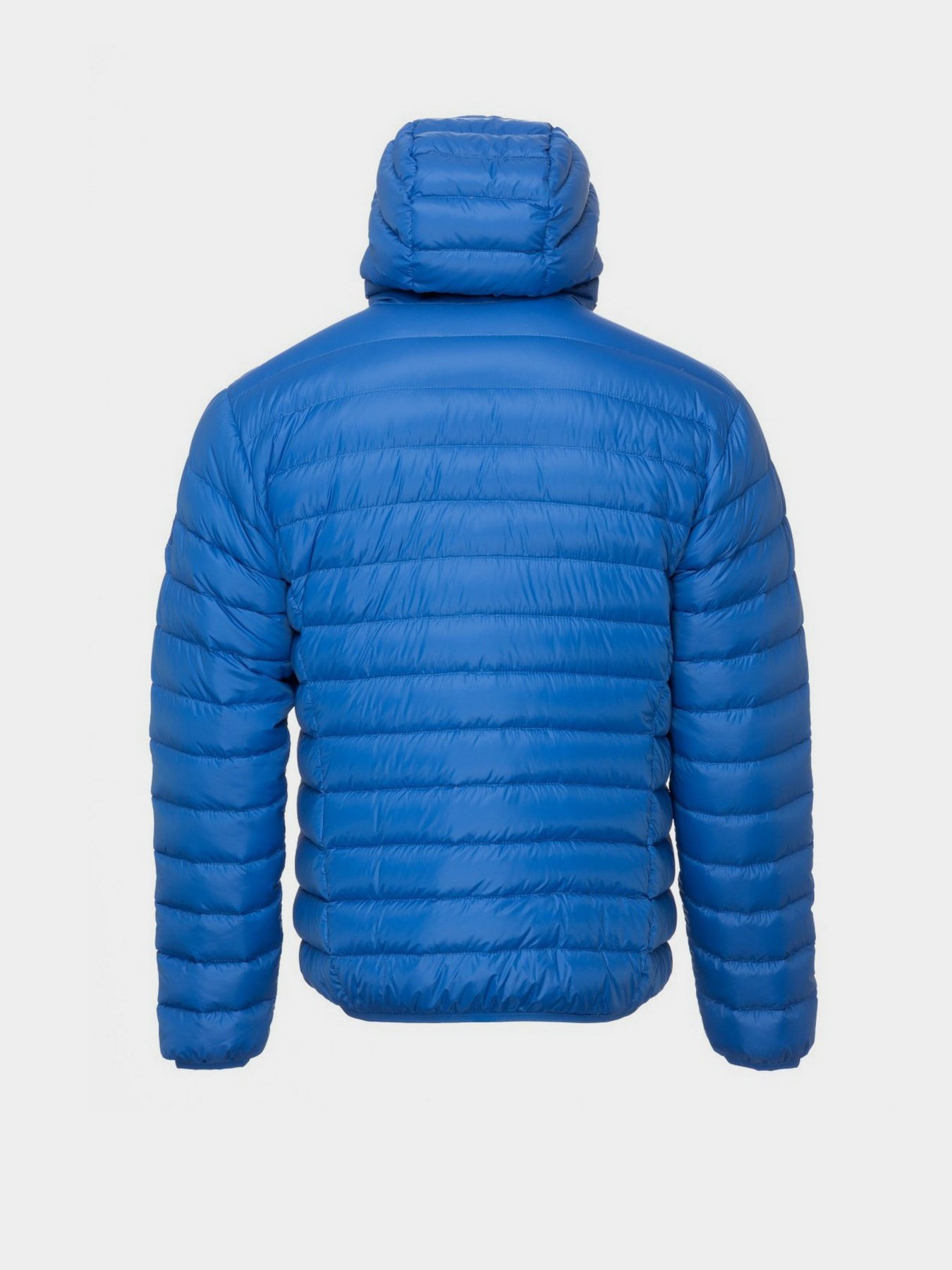 Зимова куртка Turbat модель 169fc5fe-f879-11ec-810c-001dd8b72568 Фото