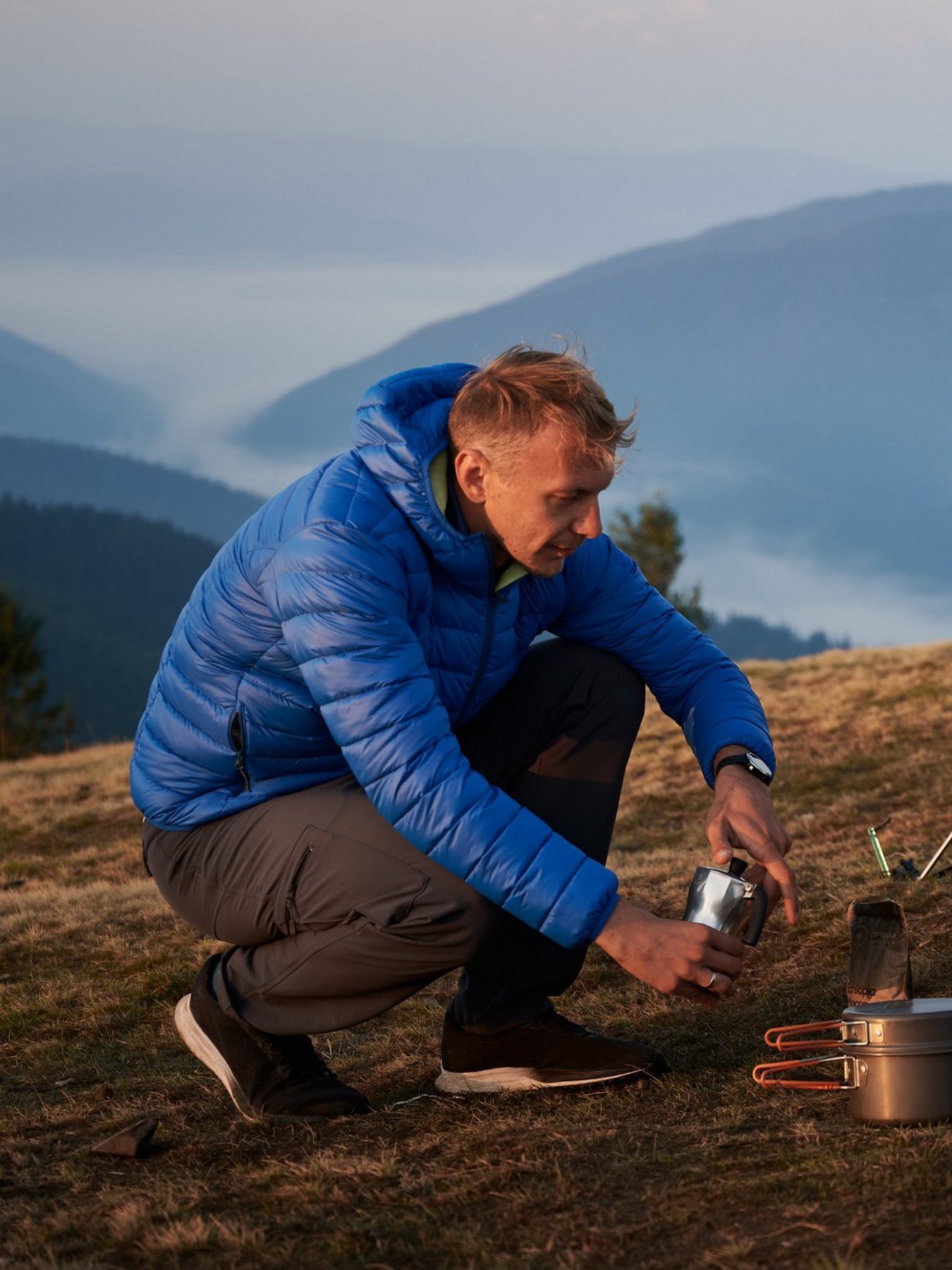 Зимова куртка Turbat модель 169fc5fe-f879-11ec-810c-001dd8b72568 Фото