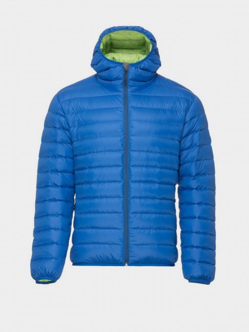 Зимова куртка Turbat модель 169fc5fe-f879-11ec-810c-001dd8b72568 Фото