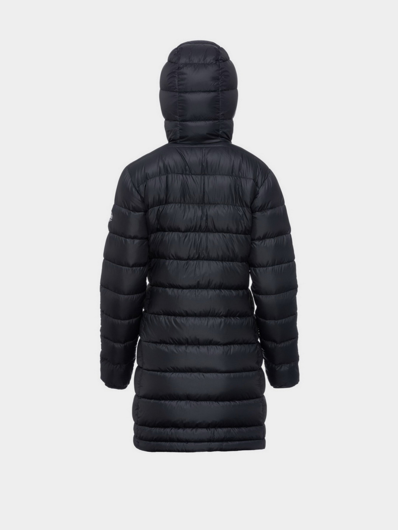 Пальто Turbat модель 169fc5ff-f879-11ec-810c-001dd8b72568 Фото