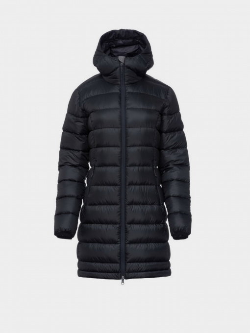 Пальто Turbat модель 169fc5ff-f879-11ec-810c-001dd8b72568 Фото