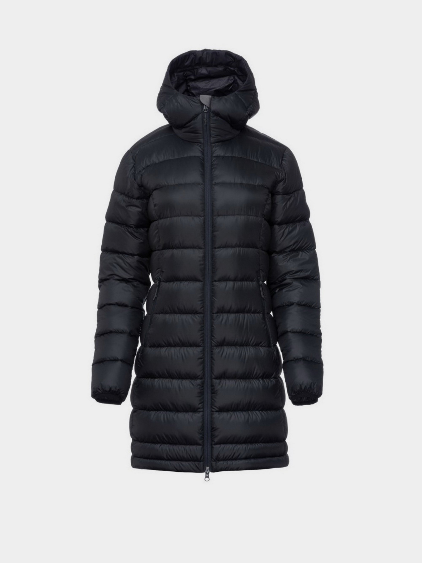 Пальто Turbat модель 169fc5ff-f879-11ec-810c-001dd8b72568 Фото